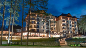 Apartmani Buket Zlatibor